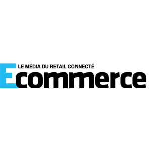 E-commerce Mag